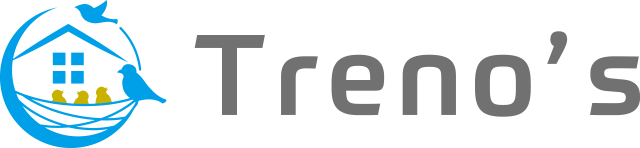 Ｔｒｅｎｏ’ｓ株式会社