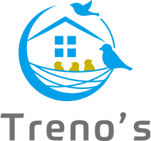 Ｔｒｅｎｏ’ｓ株式会社