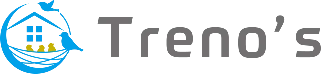 Treno’s株式会社