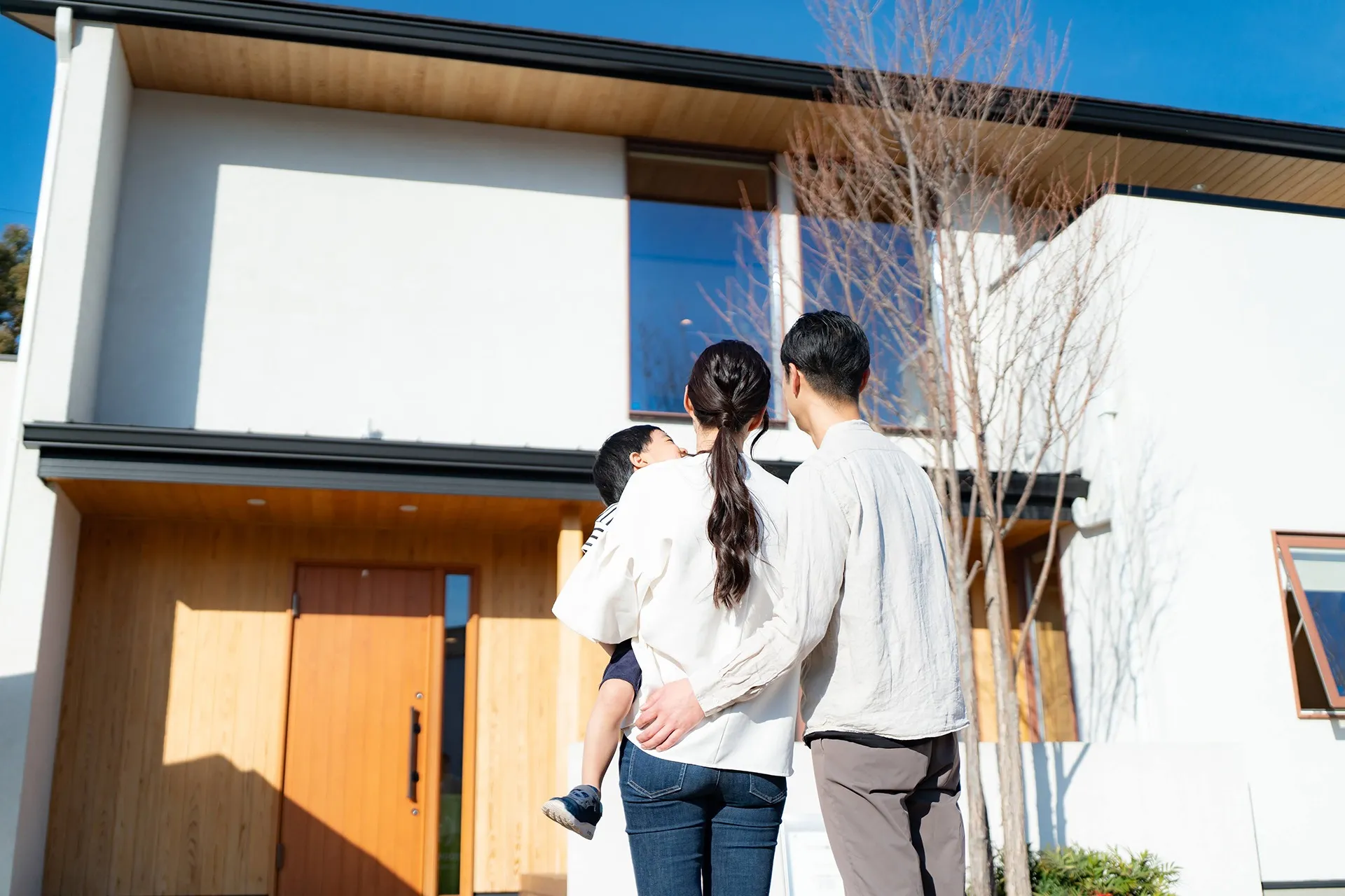 Ｔｒｅｎｏ’ｓ株式会社