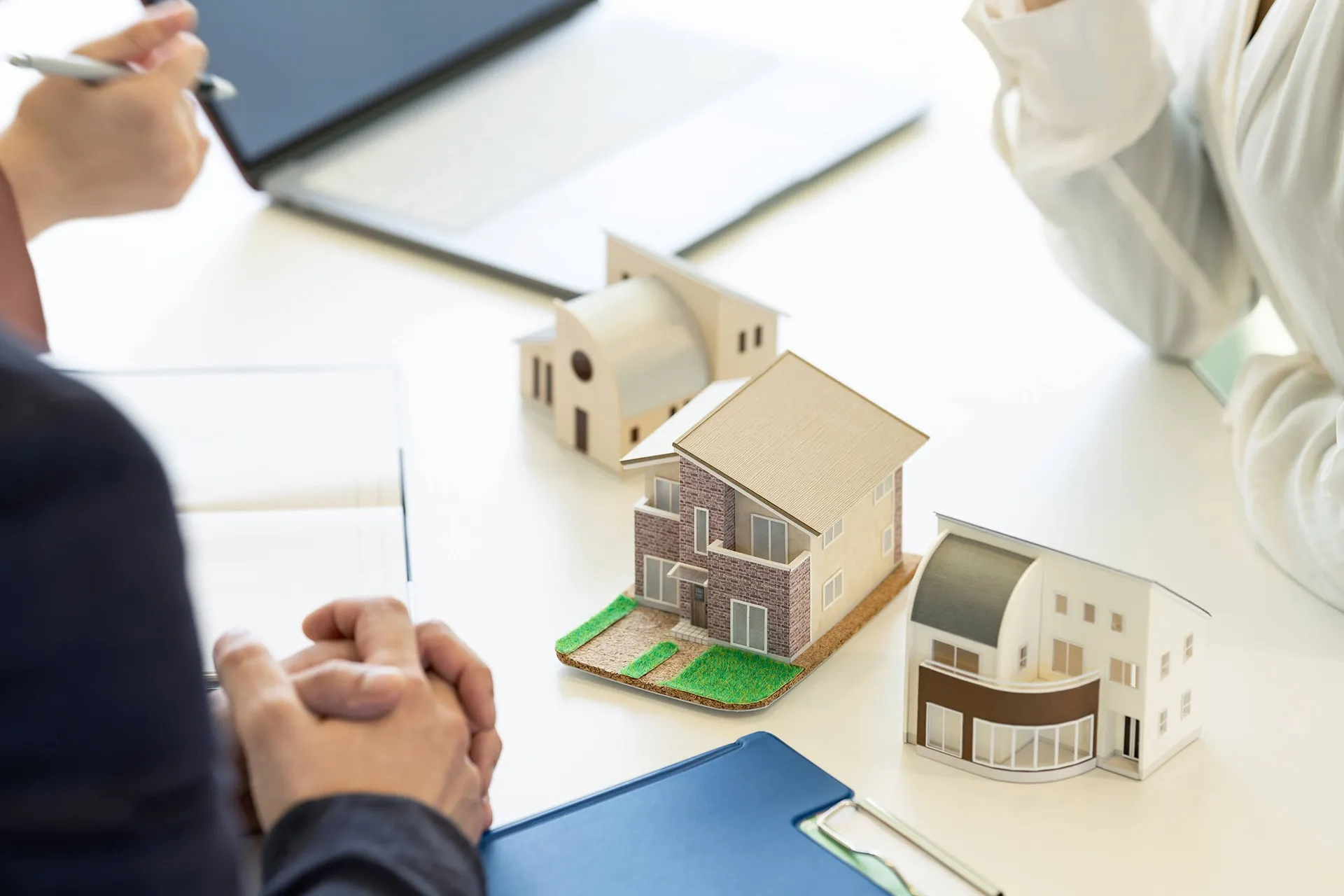 Ｔｒｅｎｏ’ｓ株式会社