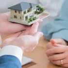 リノベーション