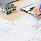 買いたい方へ(スマイル事業)